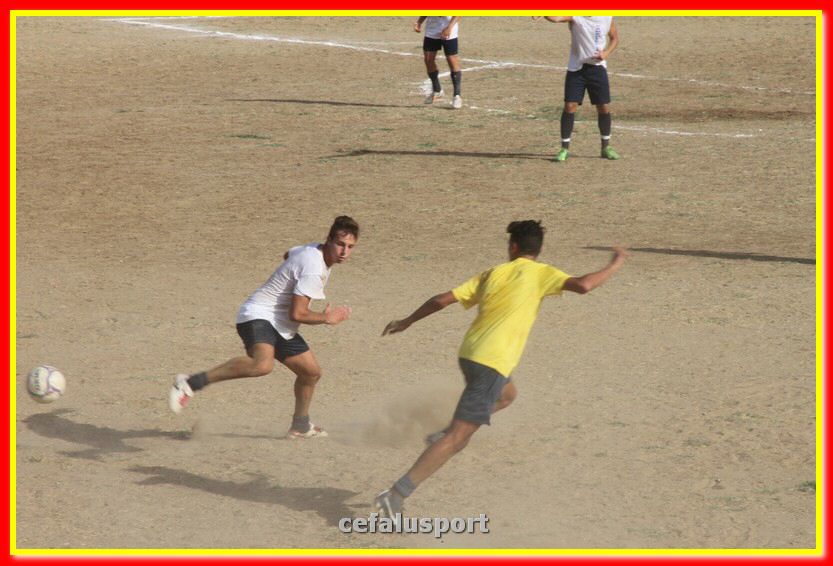 140820 calcio 053_tn.jpg